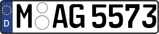 M-AG5573
