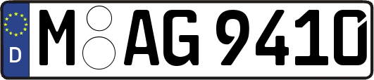 M-AG9410