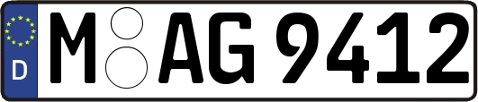 M-AG9412