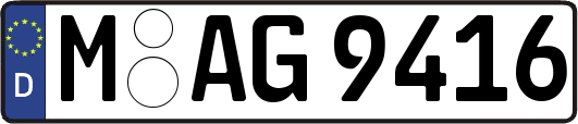 M-AG9416