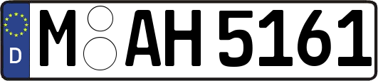 M-AH5161