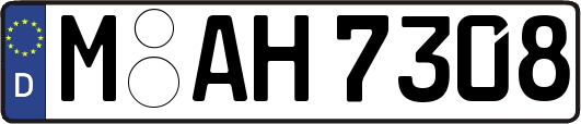 M-AH7308