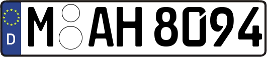 M-AH8094