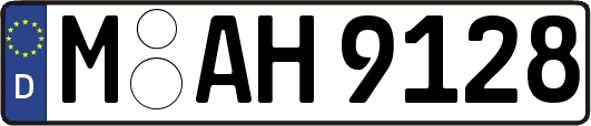 M-AH9128