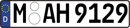 M-AH9129