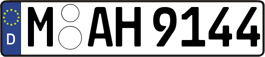 M-AH9144