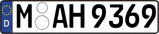 M-AH9369