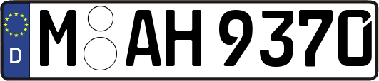 M-AH9370