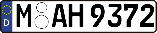 M-AH9372