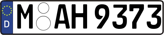 M-AH9373