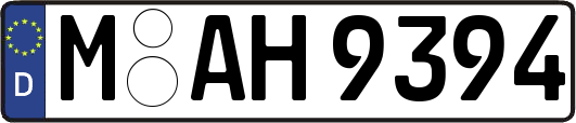M-AH9394