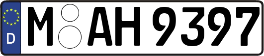M-AH9397