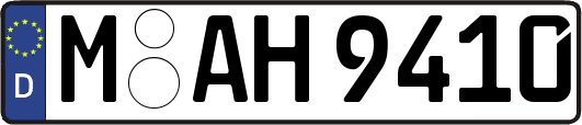 M-AH9410