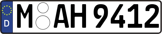 M-AH9412