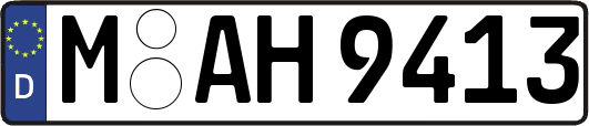 M-AH9413