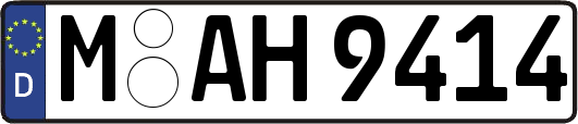 M-AH9414