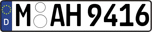M-AH9416