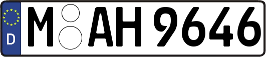 M-AH9646