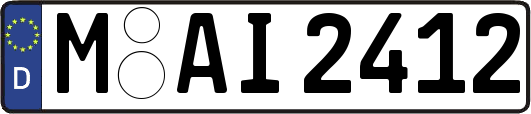 M-AI2412