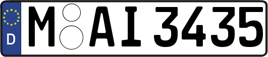 M-AI3435