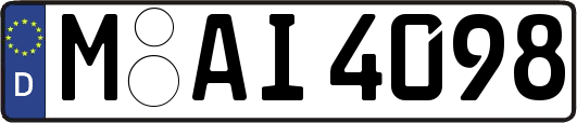 M-AI4098
