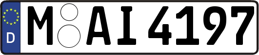 M-AI4197