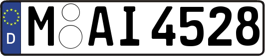 M-AI4528