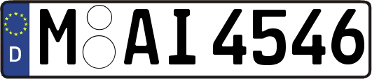 M-AI4546