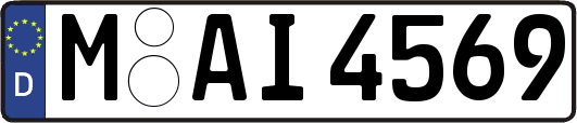 M-AI4569
