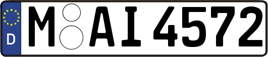 M-AI4572