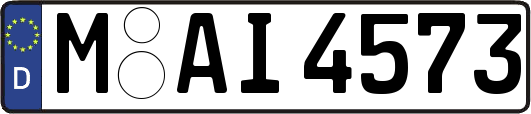 M-AI4573