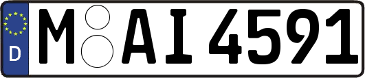 M-AI4591