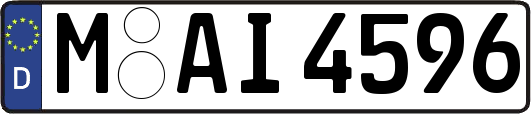 M-AI4596