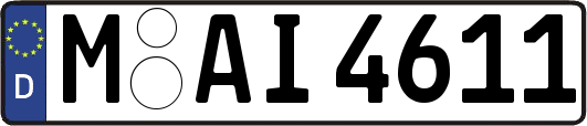 M-AI4611