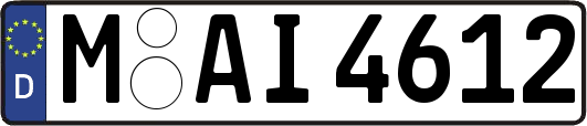 M-AI4612
