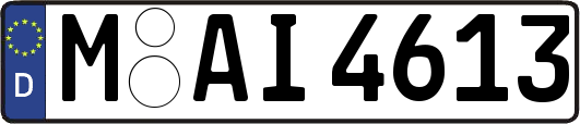 M-AI4613