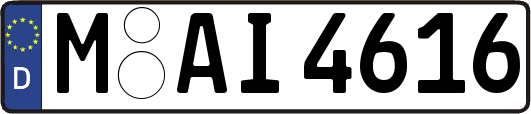 M-AI4616