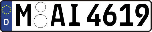 M-AI4619