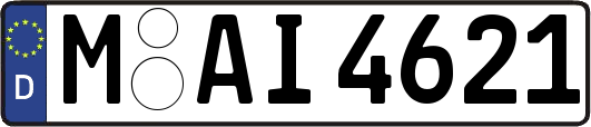 M-AI4621