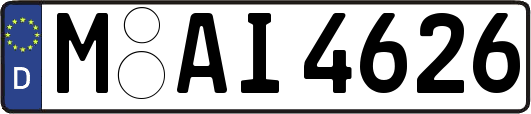 M-AI4626