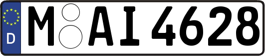 M-AI4628
