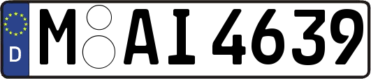 M-AI4639