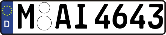 M-AI4643