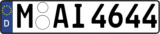 M-AI4644