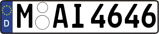M-AI4646