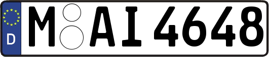 M-AI4648