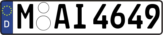 M-AI4649