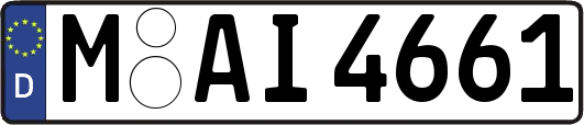 M-AI4661
