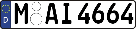 M-AI4664