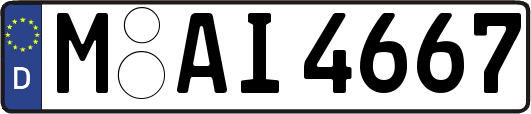 M-AI4667